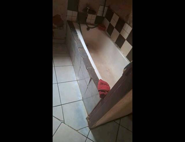 3 BEDROOM HOUSE FOR SALE IN SOSHANGUVE EAST